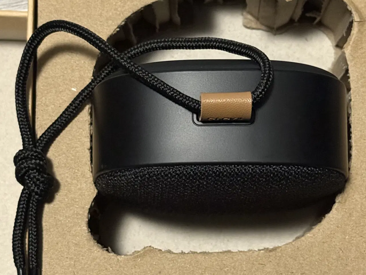 Billede 7 - Nyt SACKit m. Go 250, charge 50 & Rock 100 Qi