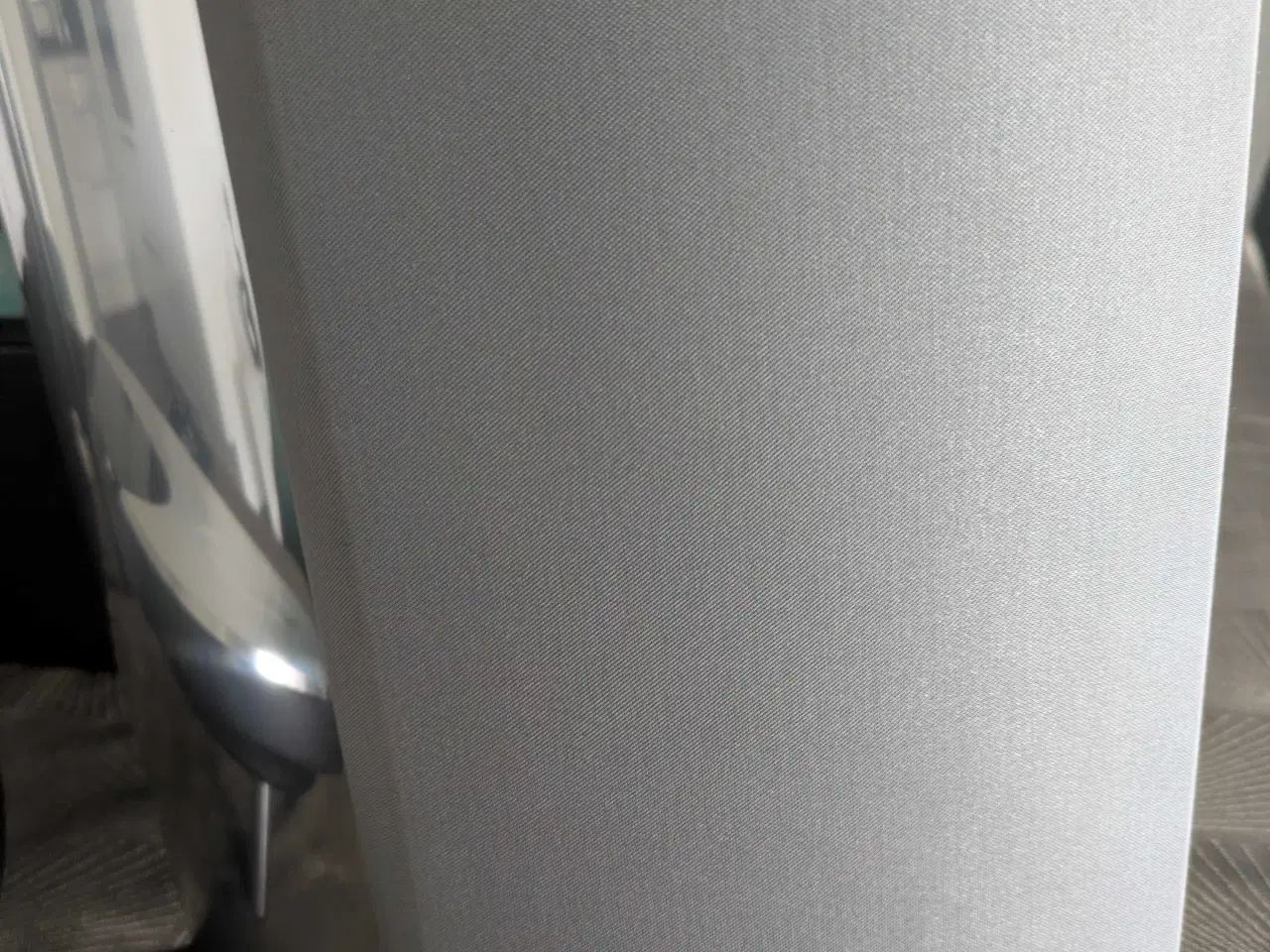 Billede 5 - Beocenter 2 & BeoLab 4000