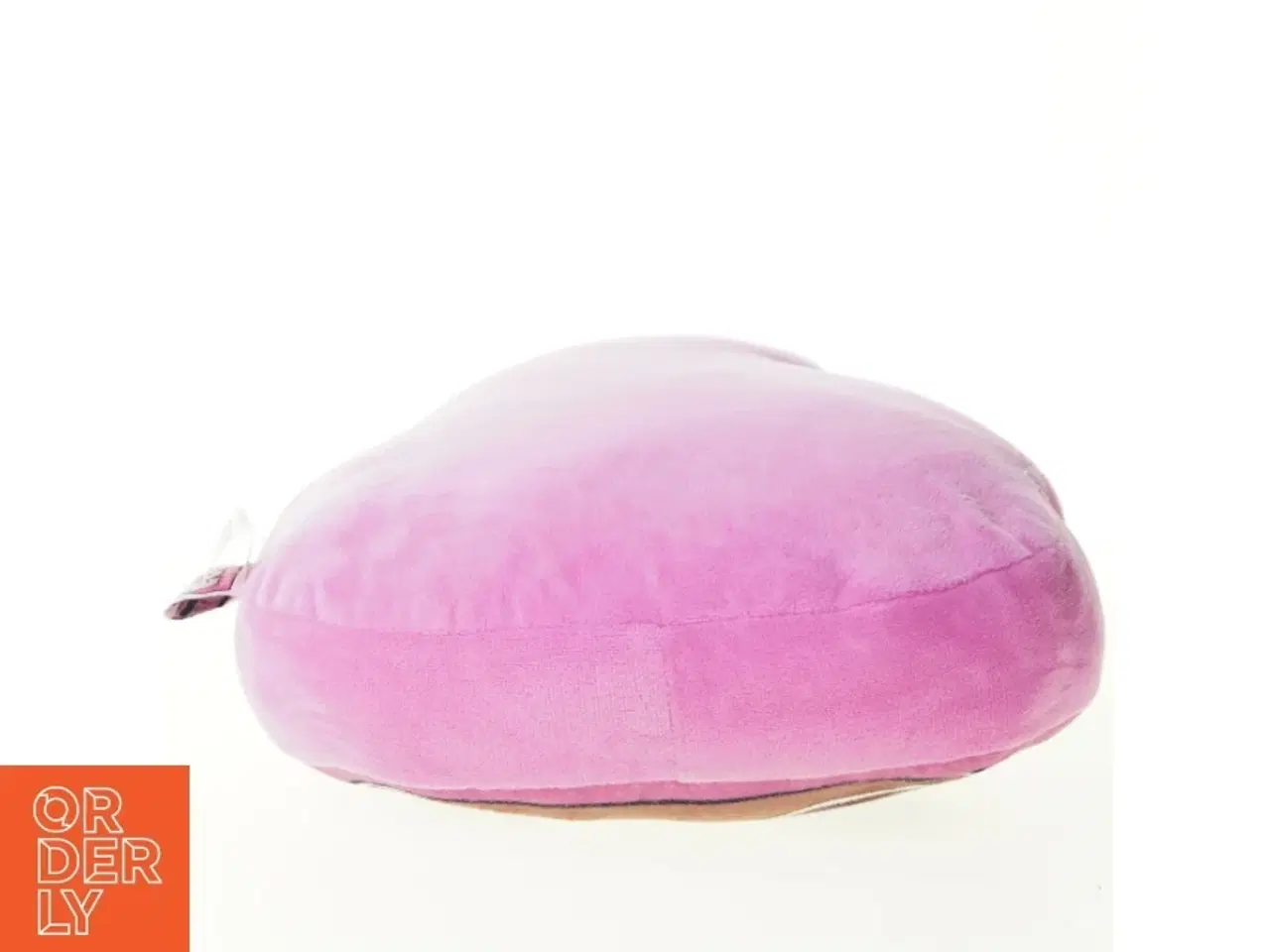 Billede 4 - Pude fra LOL Surprise (str. 33 x 26 cm)