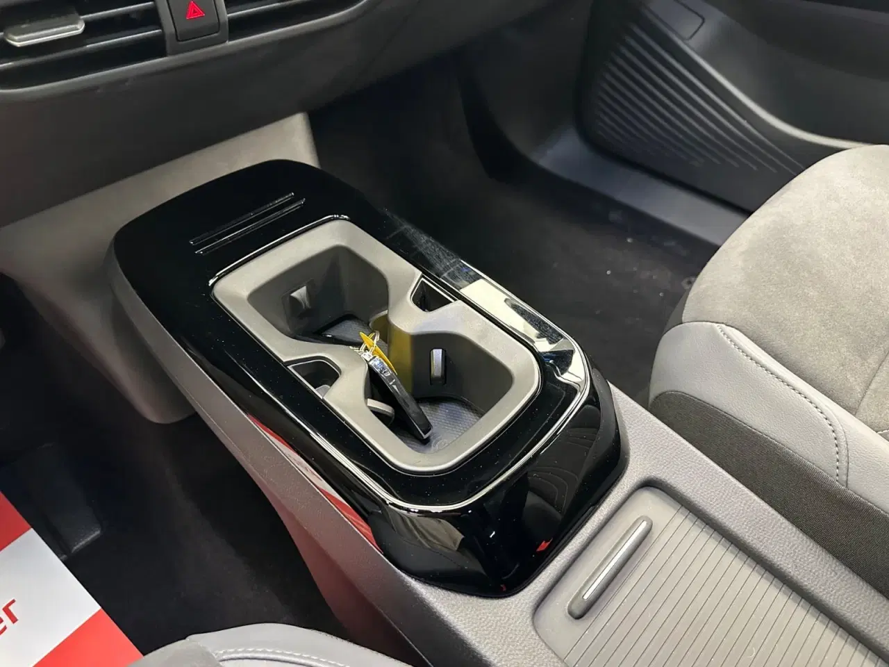Billede 17 - VW ID.4 52 Pure Performance