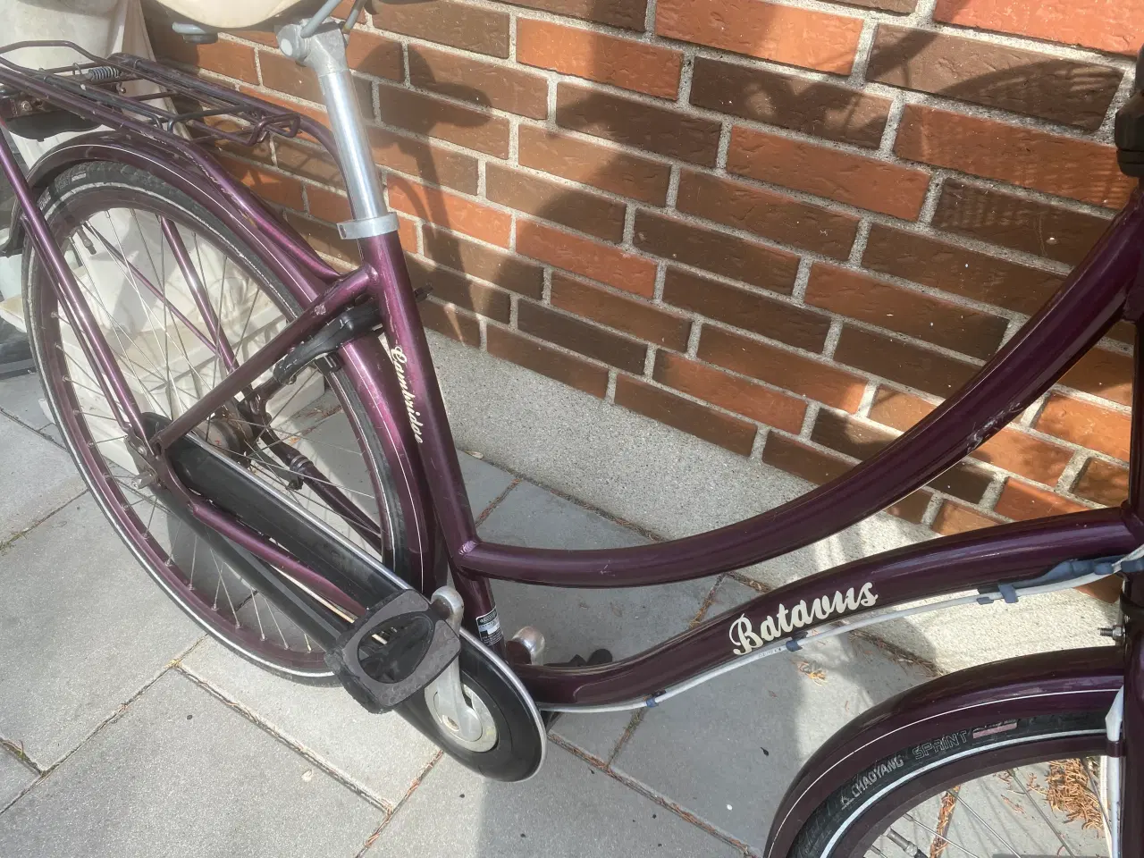 Billede 5 - Købt til 5499 kr topmodellen 👌🏿