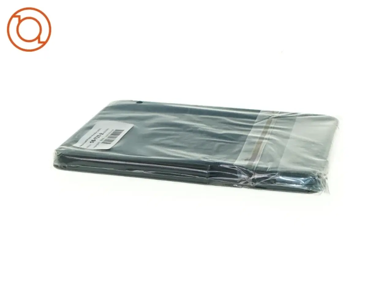 Billede 4 - Ipad cover fra Apple (str. 20 x 15 cm)