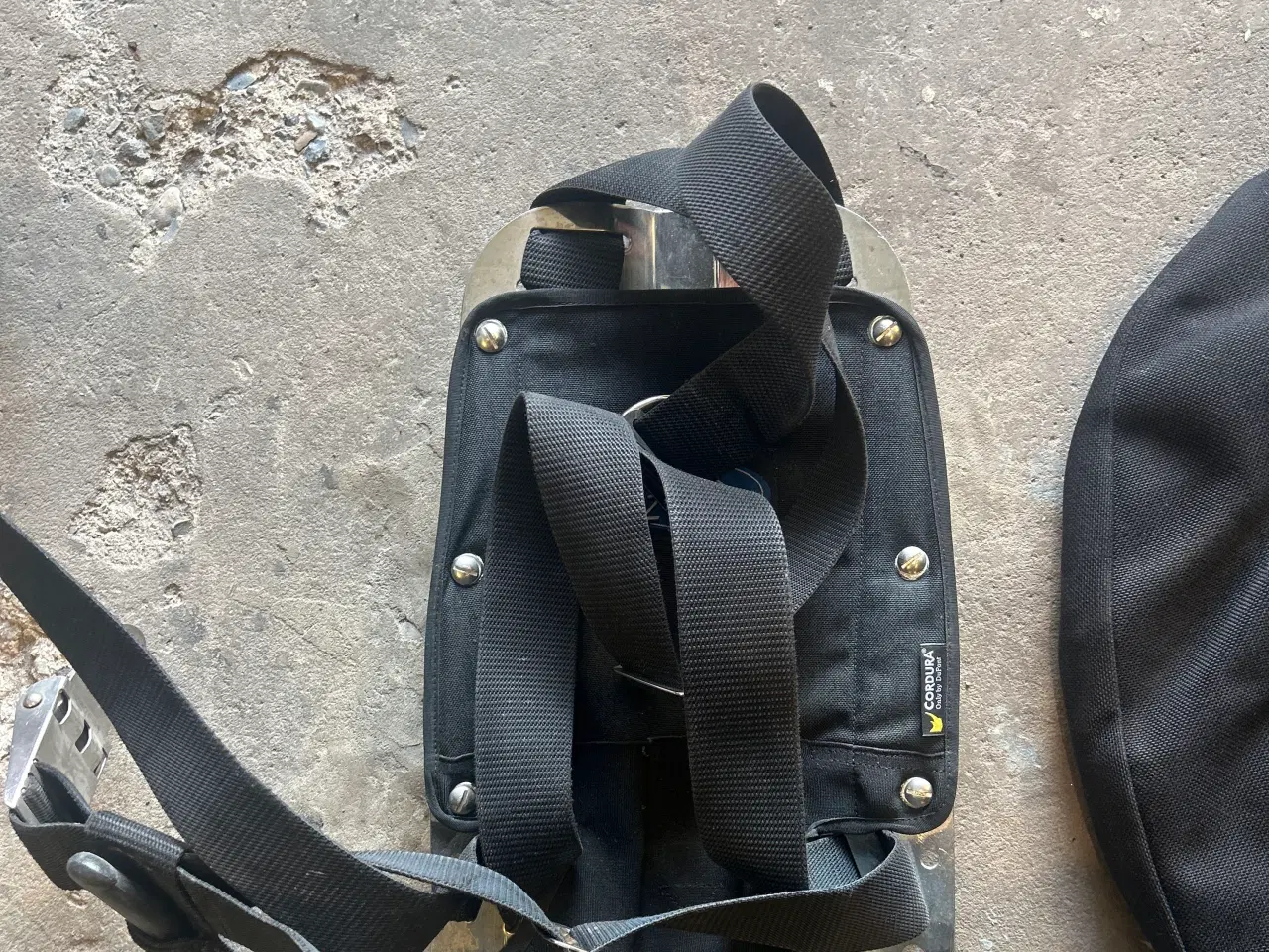 Billede 5 - 2x10 dykker flasker 