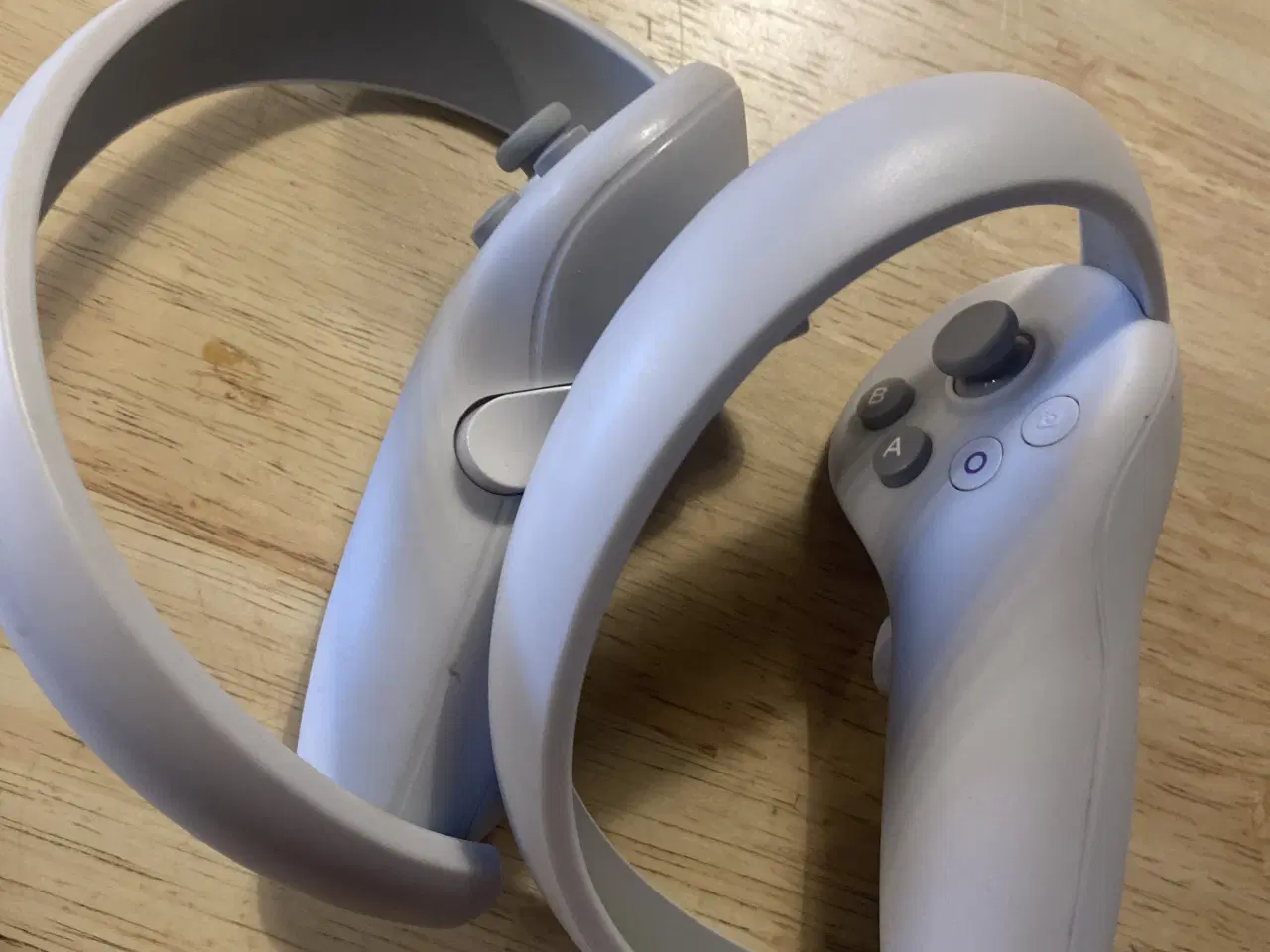 Billede 6 - Pico vr headset 