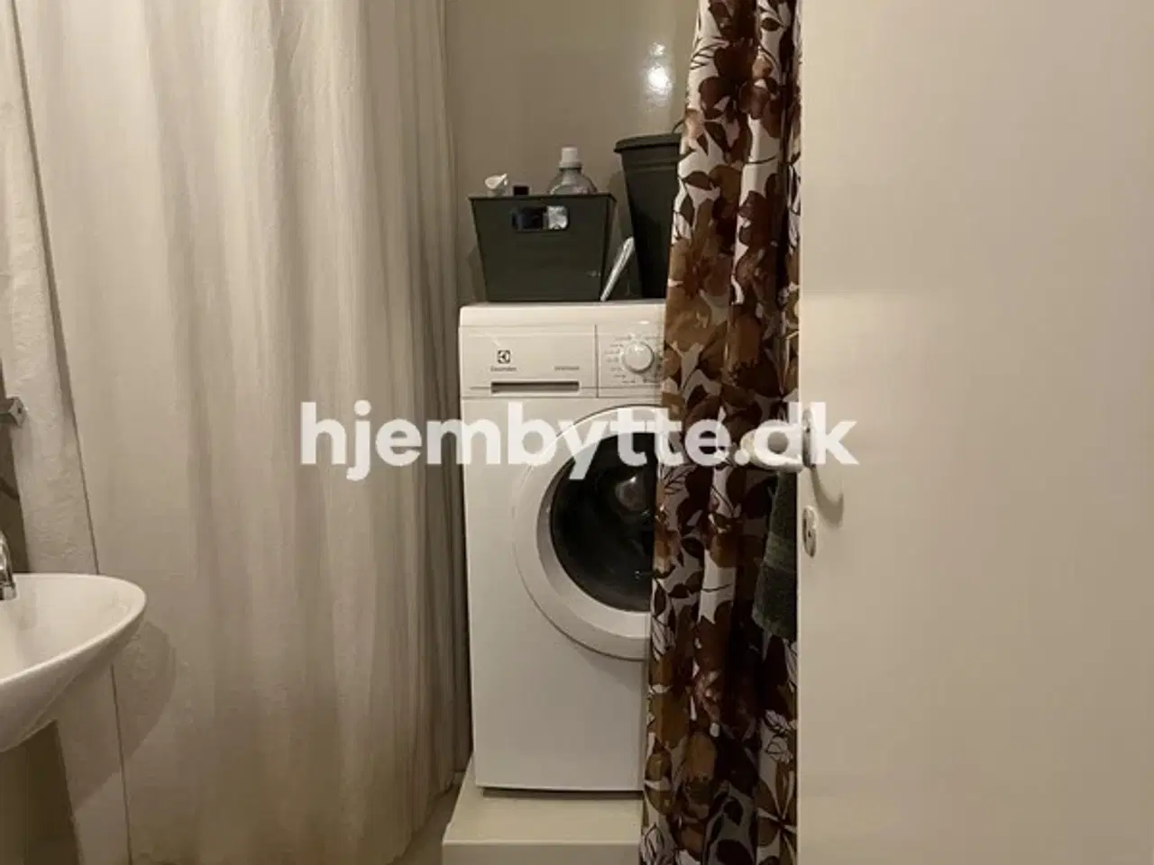 Billede 10 - Hjembytte - Gildbrostien