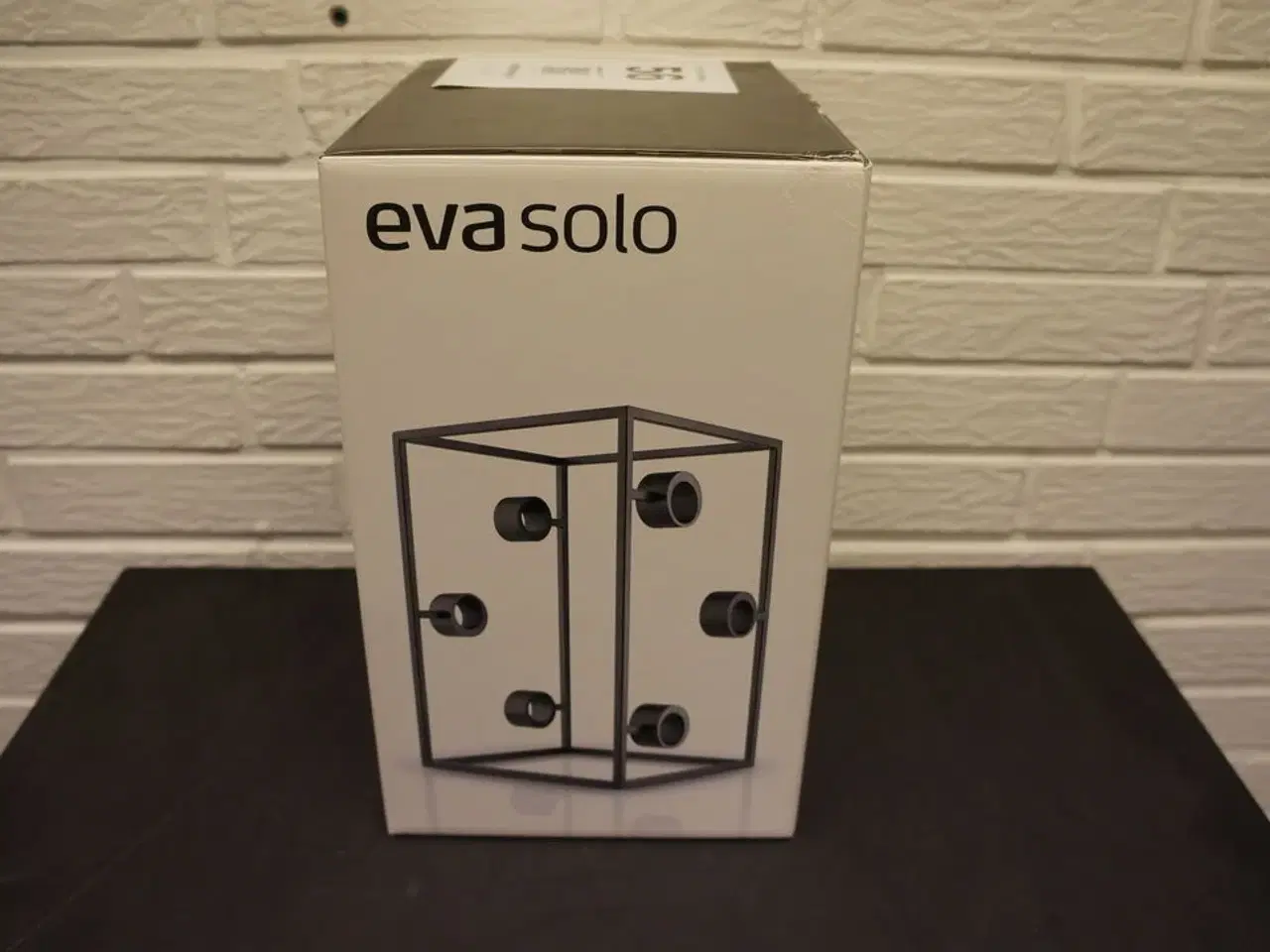 Billede 3 - Vinkube EVA SOLO