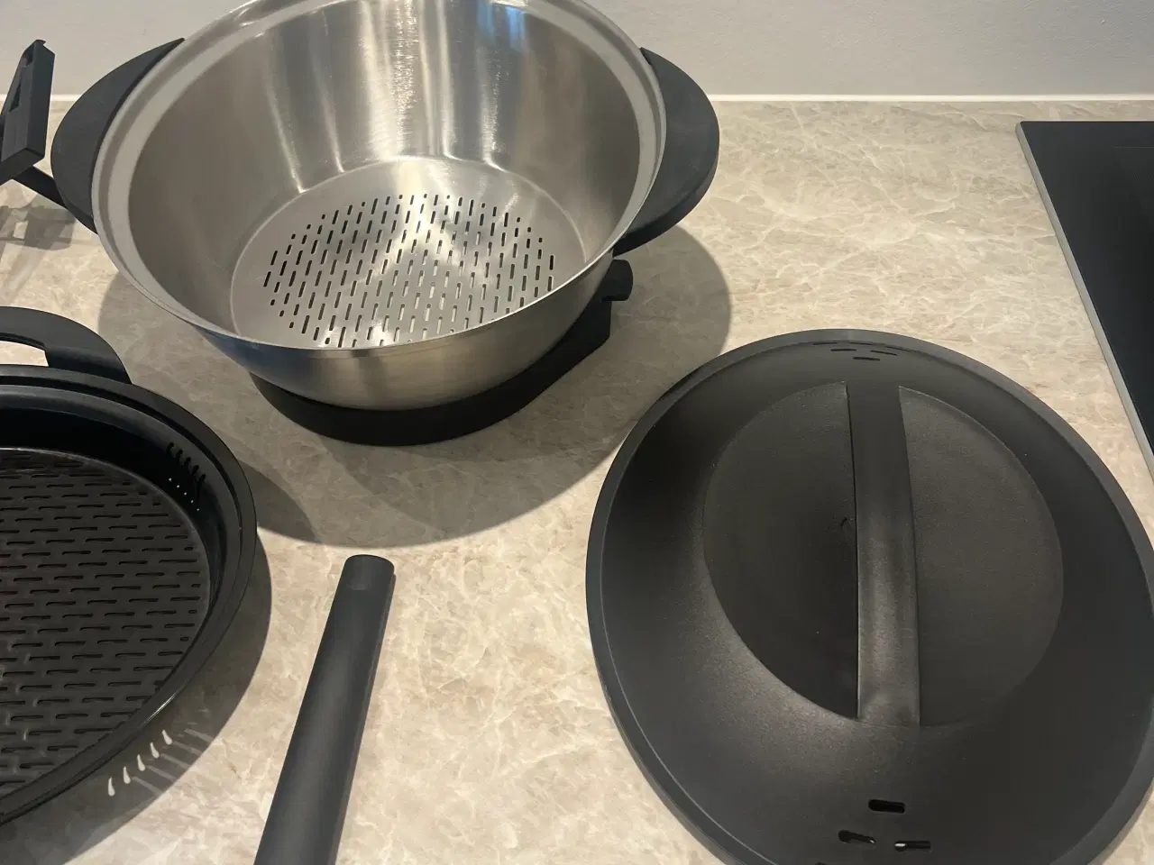 Billede 7 - Witt - My Cook touch