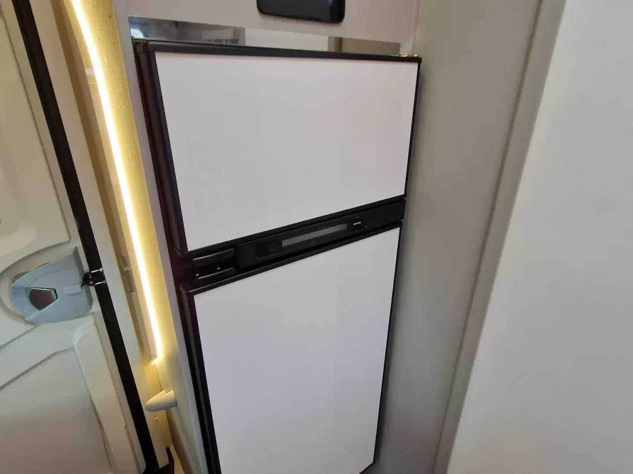 Billede 16 - 2023- Ahorn Canada AE