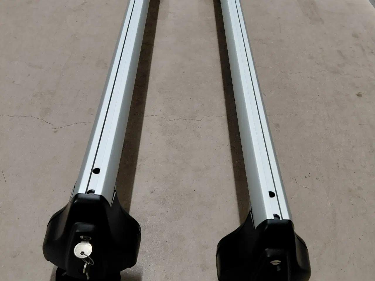 Billede 11 - Skoda Fabia Hatchback - 1.2 TSI 110 HK Style