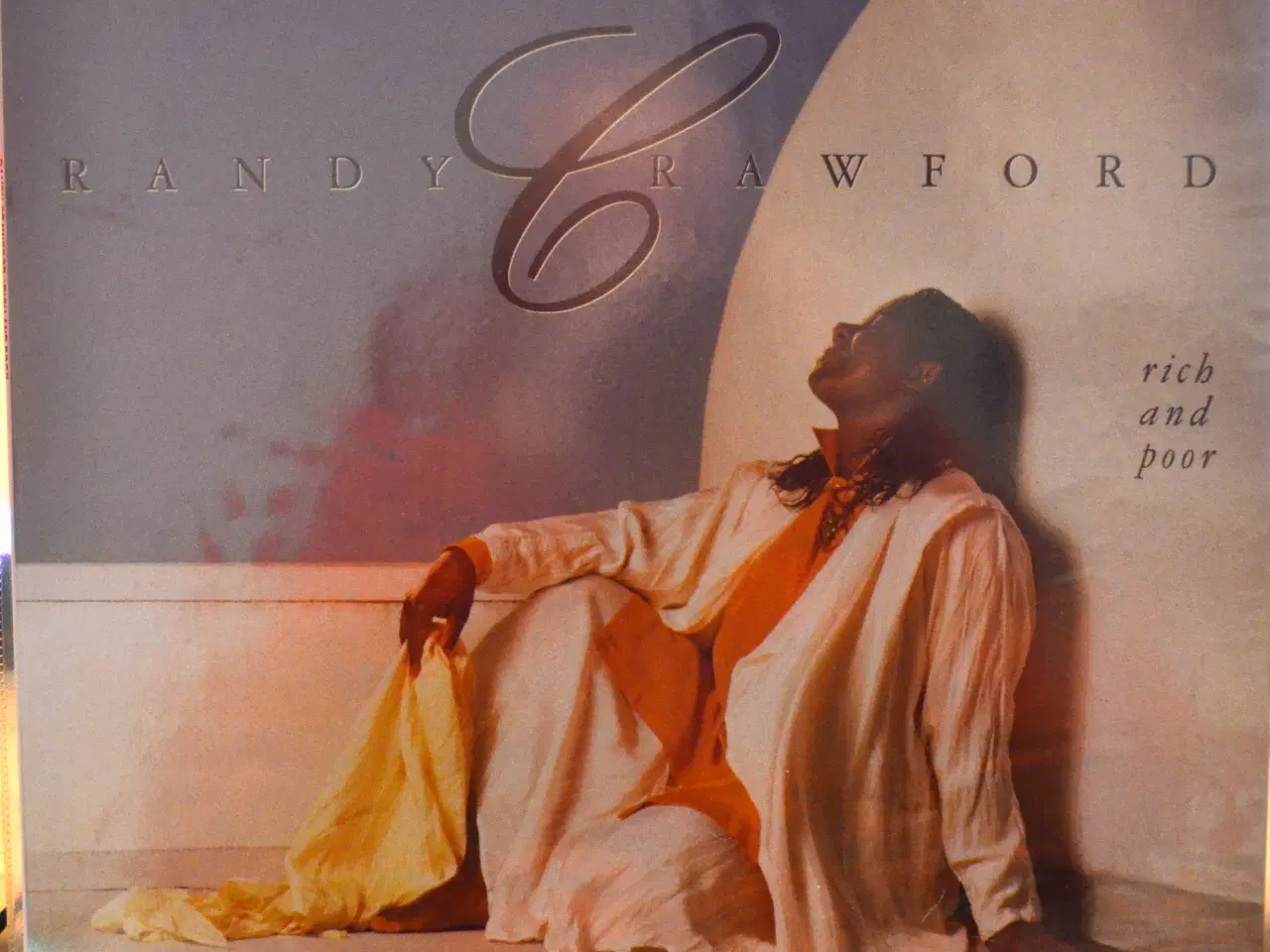 Billede 10 - LP plader sælges