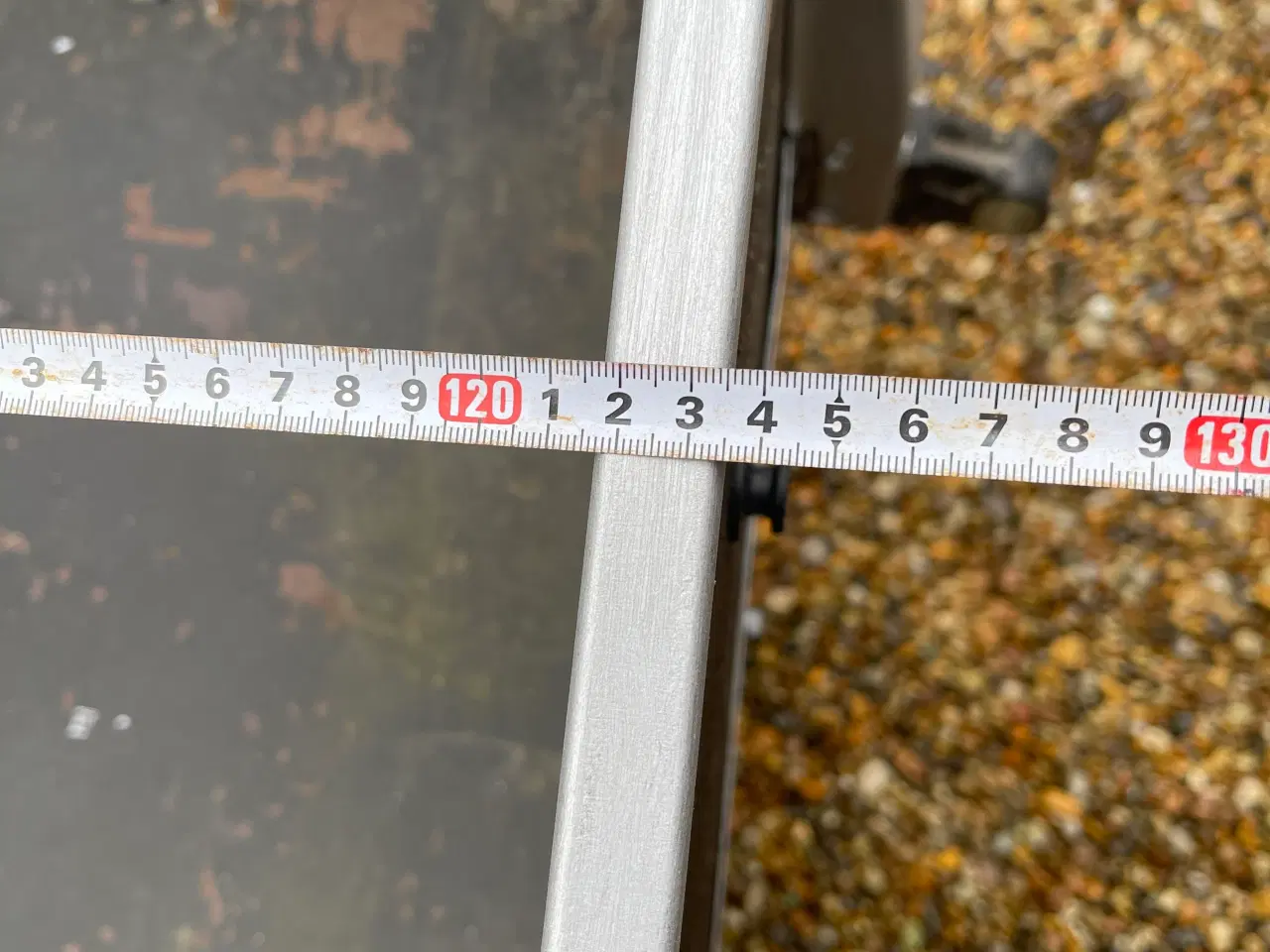 Billede 7 - Variant trailer