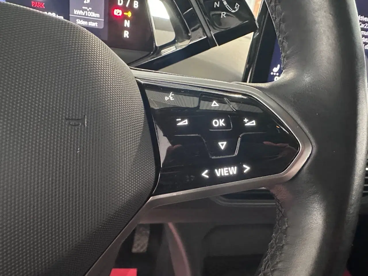 Billede 10 - VW ID.3 58 Pro Life