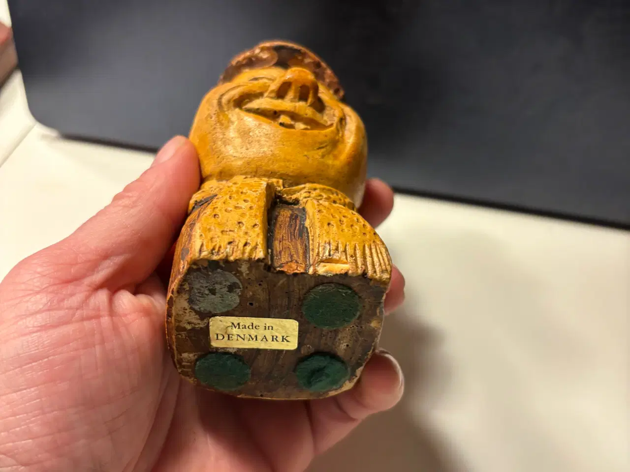 Billede 3 - Carlsberg oplukker