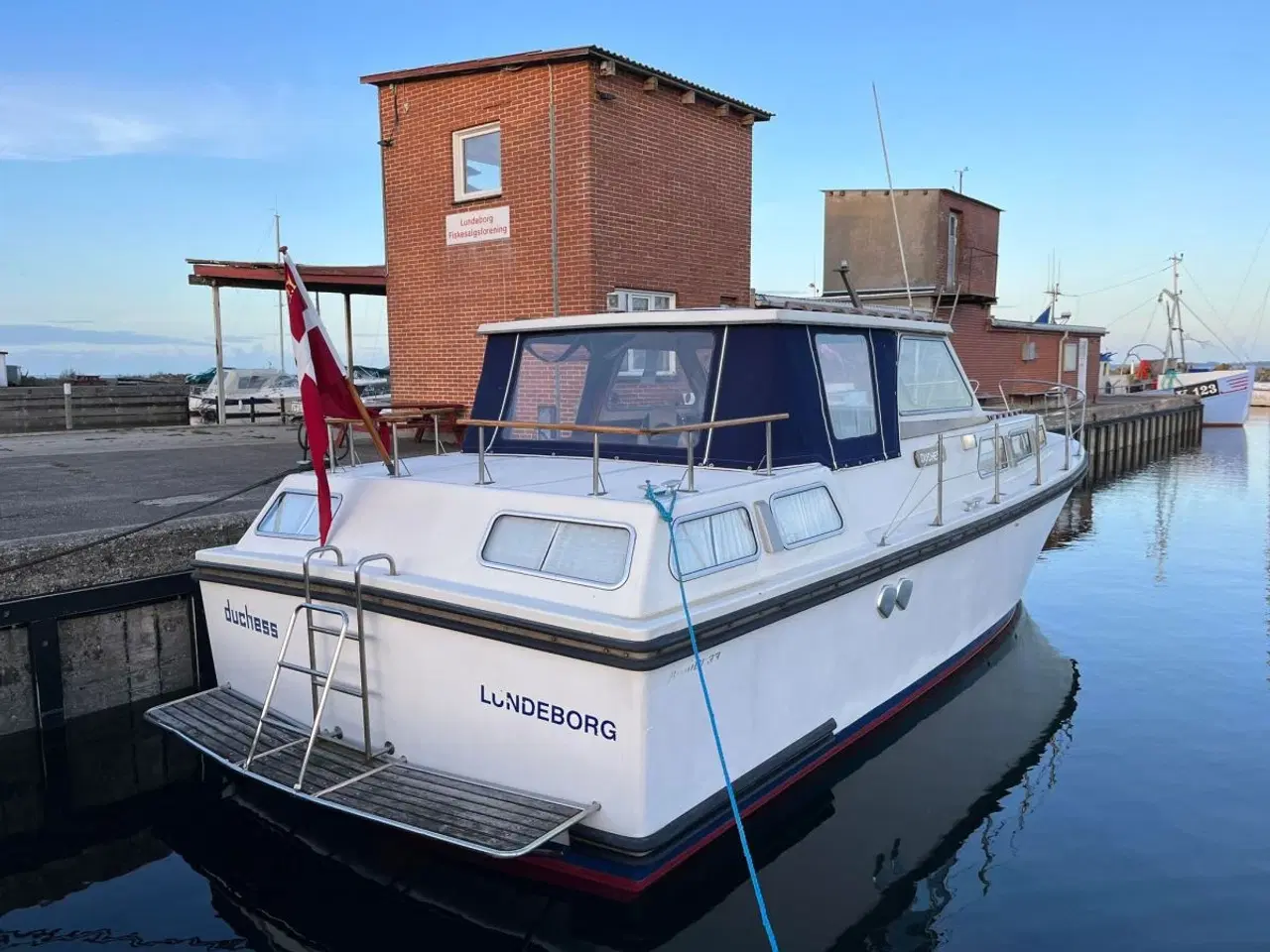 Billede 5 - Jupiter 33