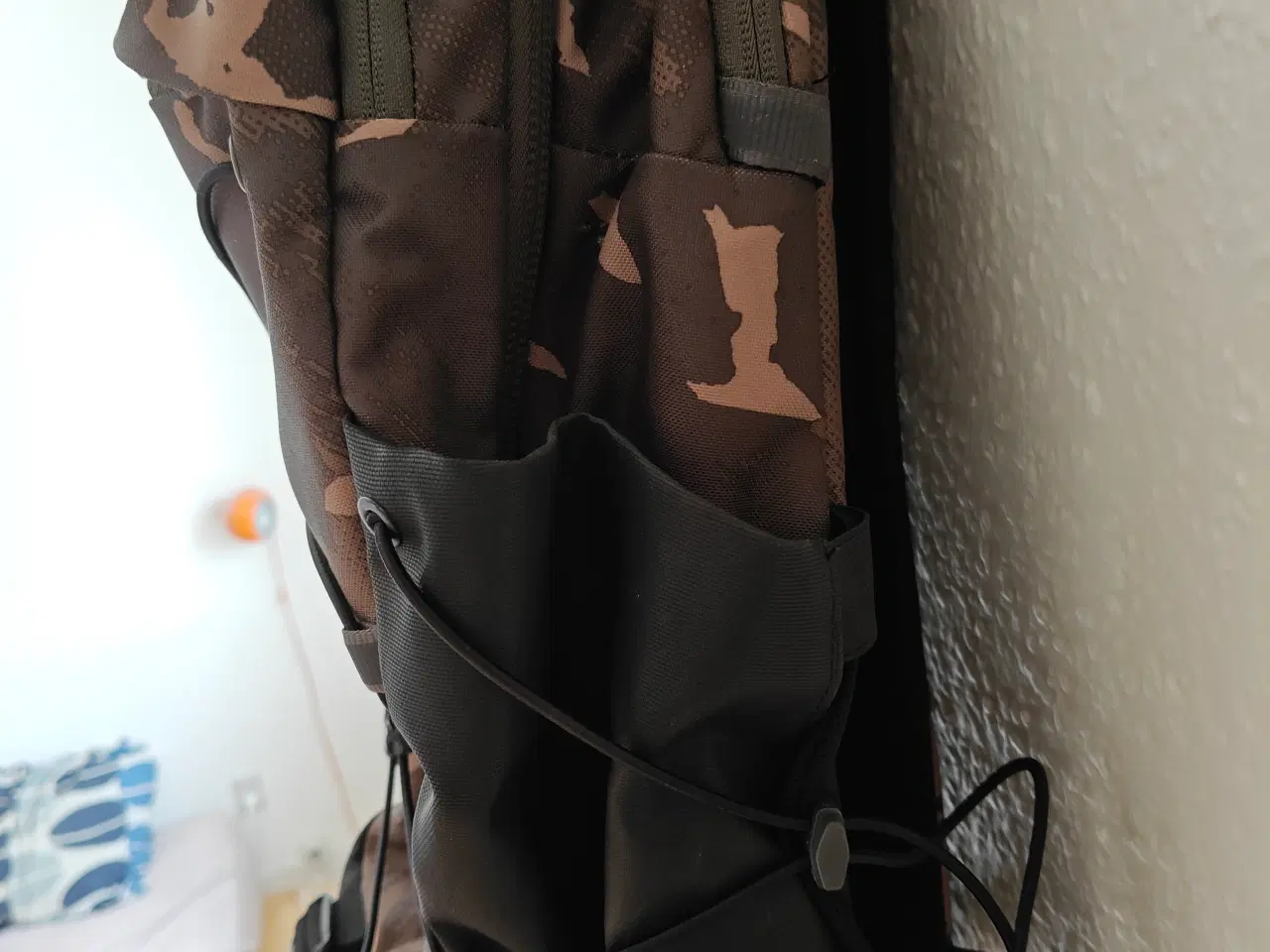 Billede 4 - THE NORTH FACE BOREALIS