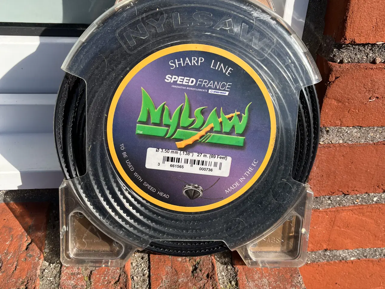 Billede 5 - Toro Hoverpro 