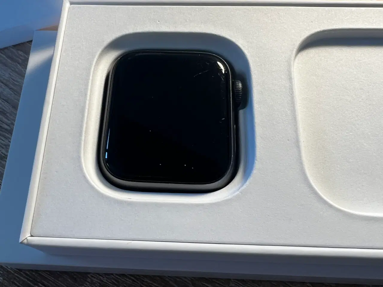Billede 2 - Apple Watch SE