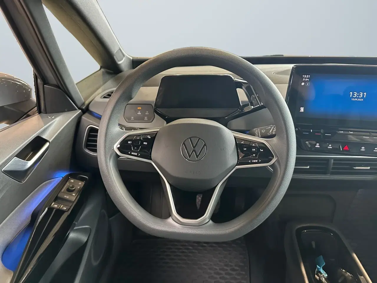 Billede 13 - VW ID.3 45 Pure Performance