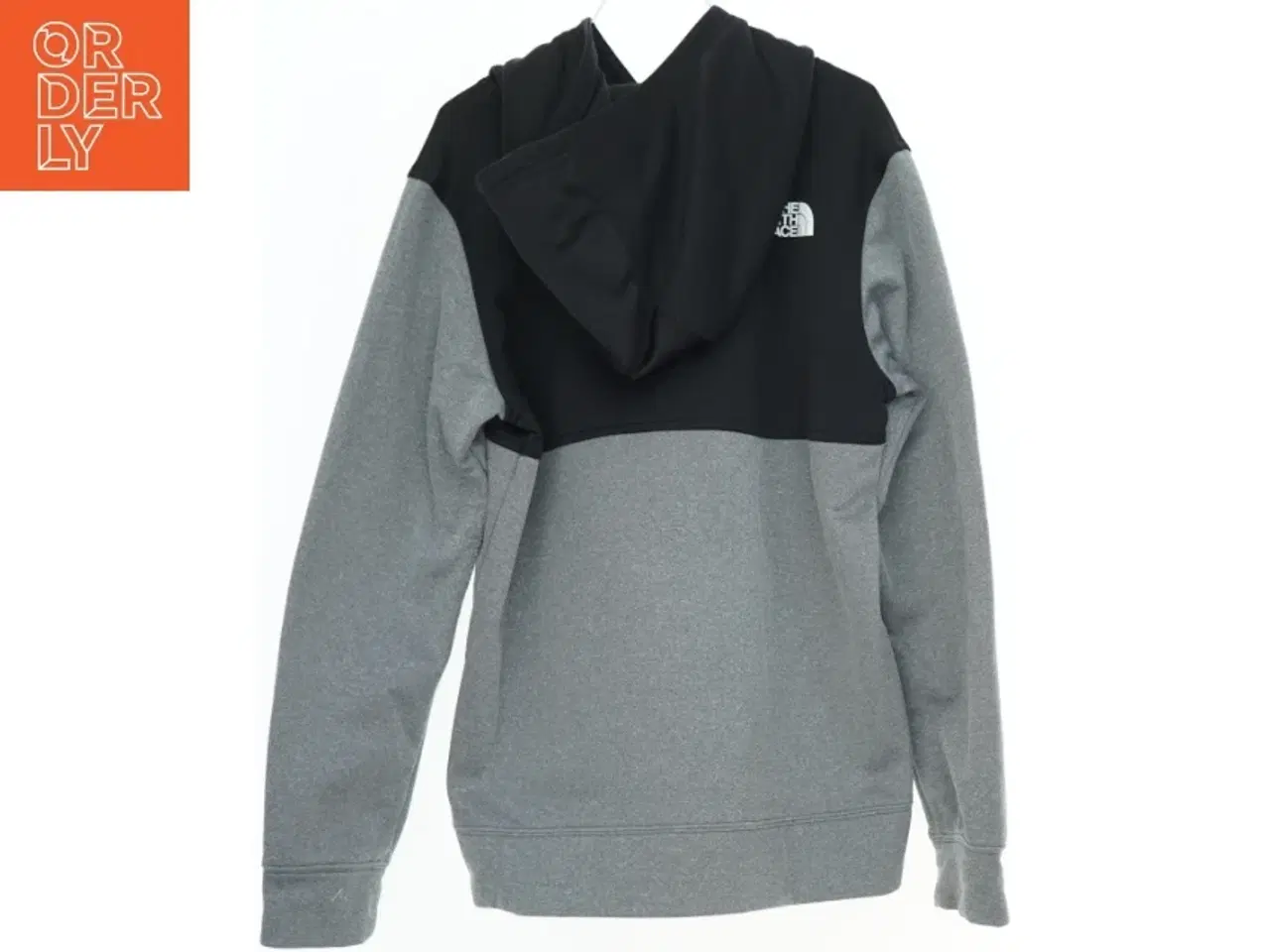 Billede 2 - Hættetrøje fra The North Face fra The north face (str. 151 )