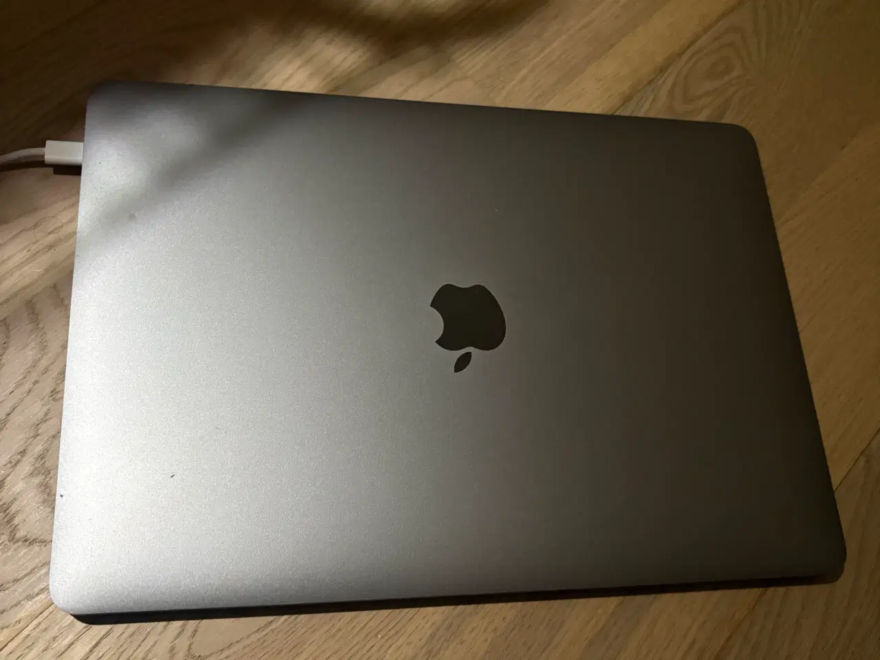 Billede 2 - MacBook Pro sælges