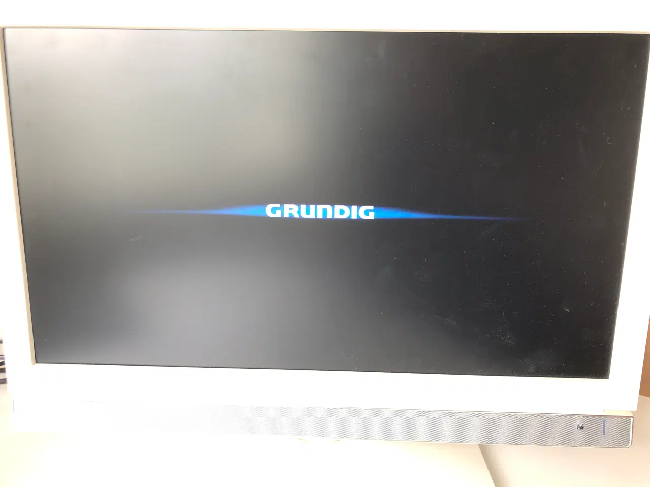 Billede 7 - Grundig 22" TV