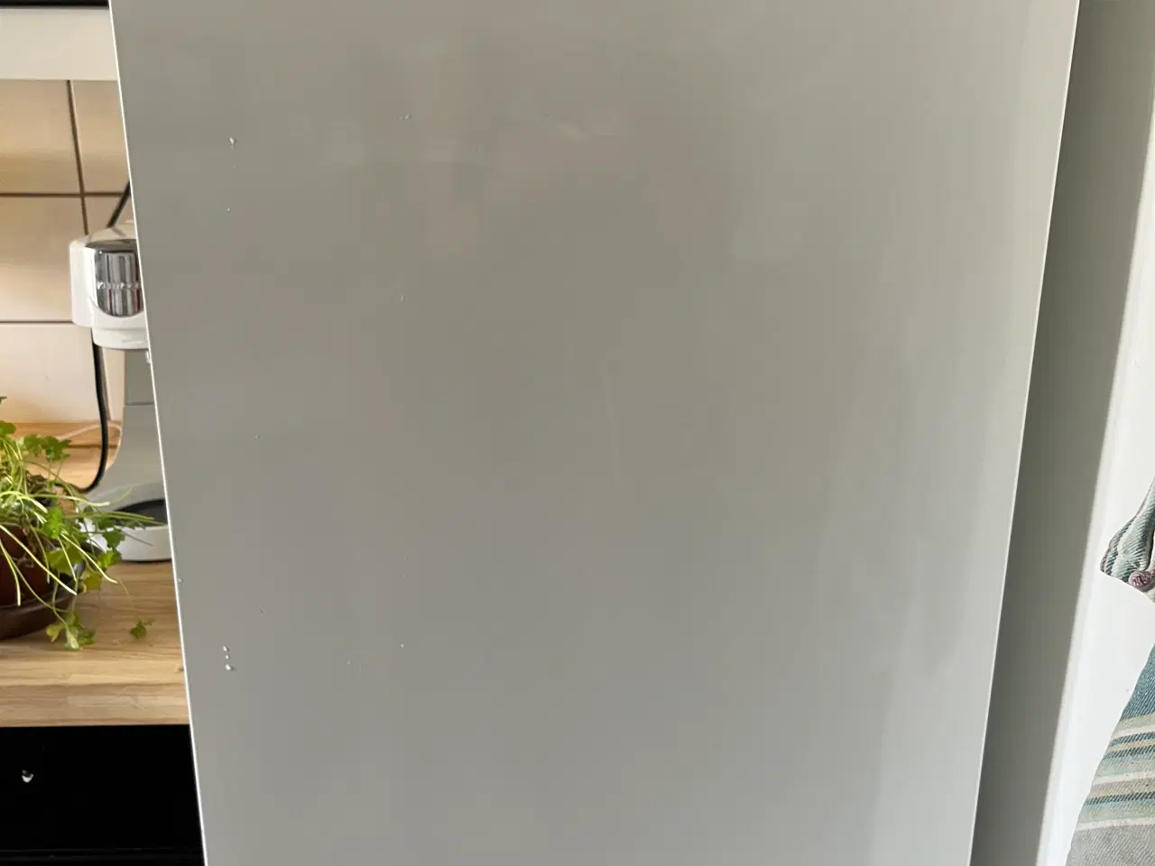 Billede 2 - IKEA indbygningskøleskab