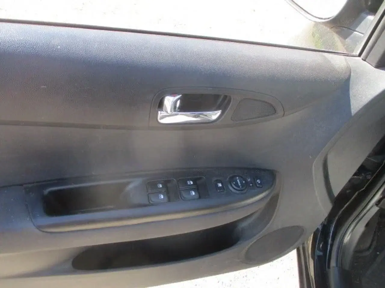 Billede 9 - Hyundai i20 1,25 Comfort