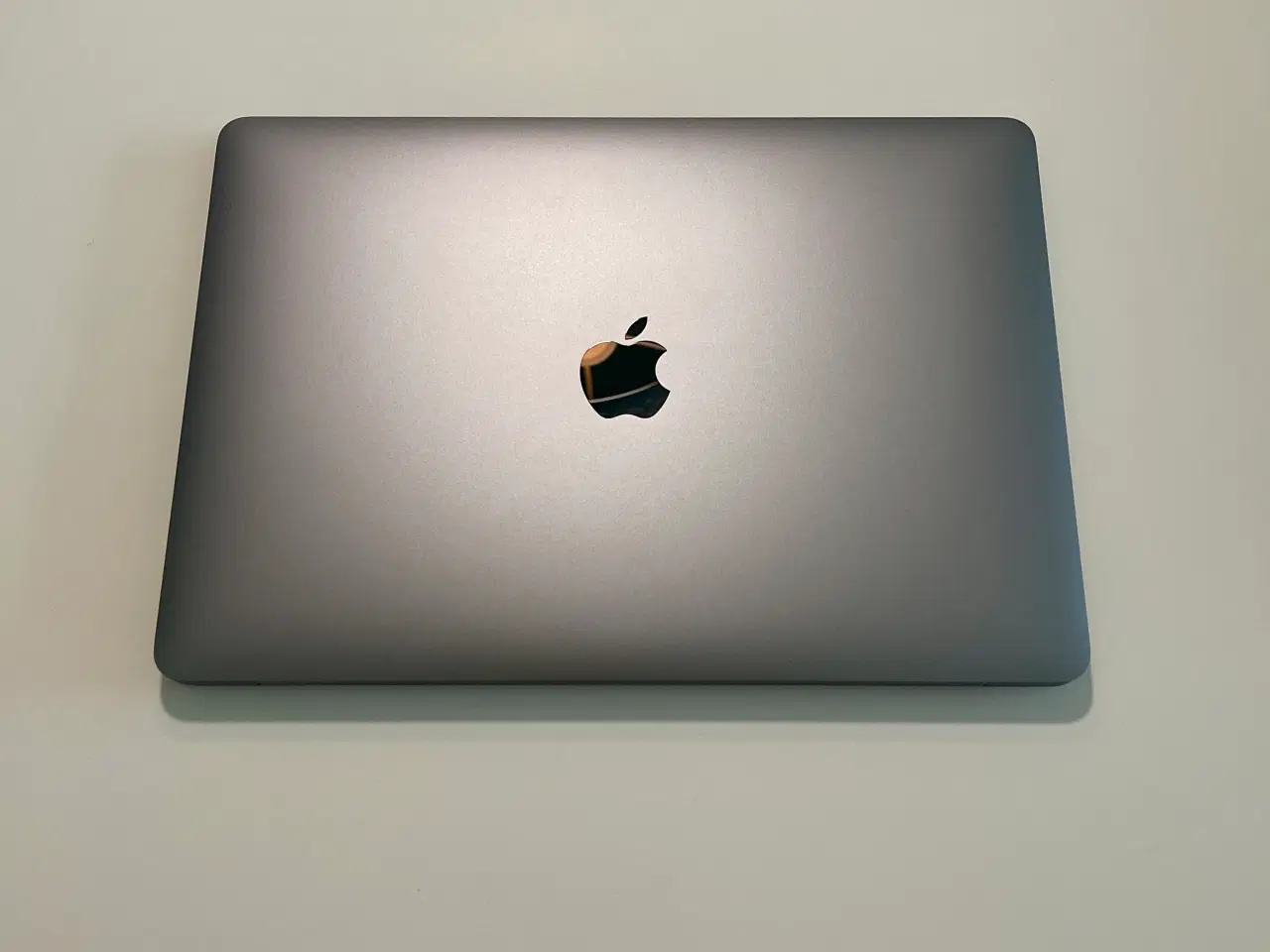 Billede 6 - MacBook Air | M1 | 16 GB RAM, 256 GB SSD | Space G