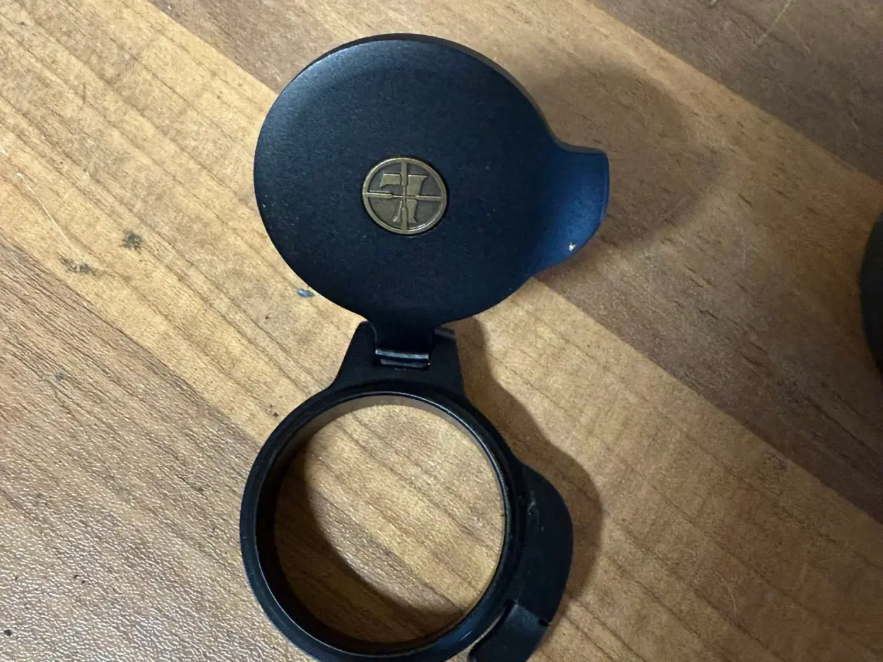 Billede 1 - Sigtekikkert beskytter Vortex, Leupold