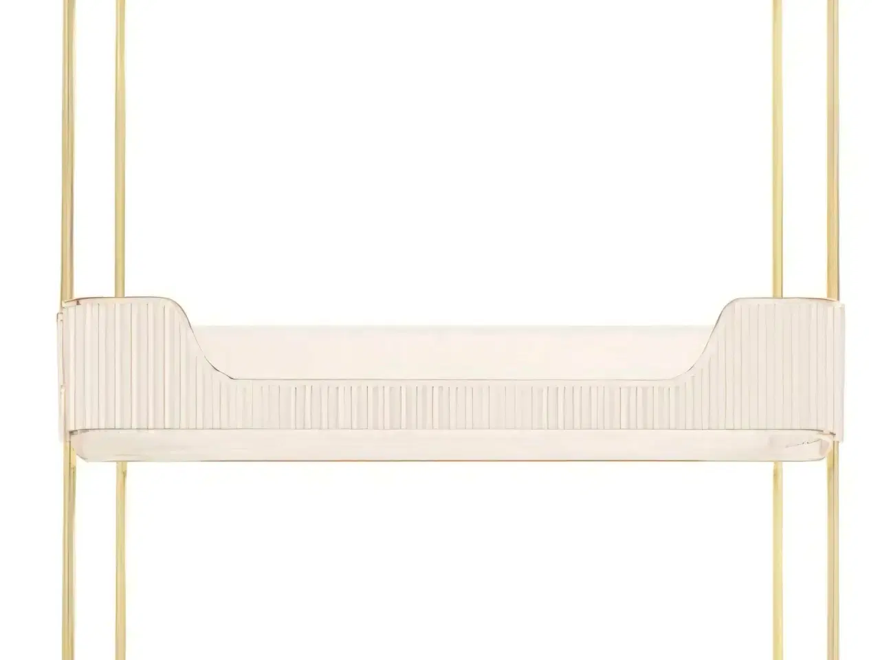 Billede 5 - Makeup opbevaring