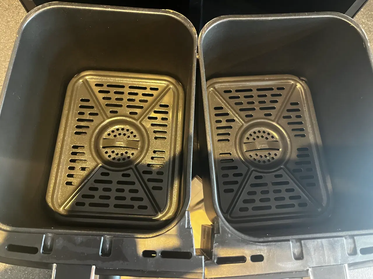 Billede 5 - Ninja ￼Airfryer 400