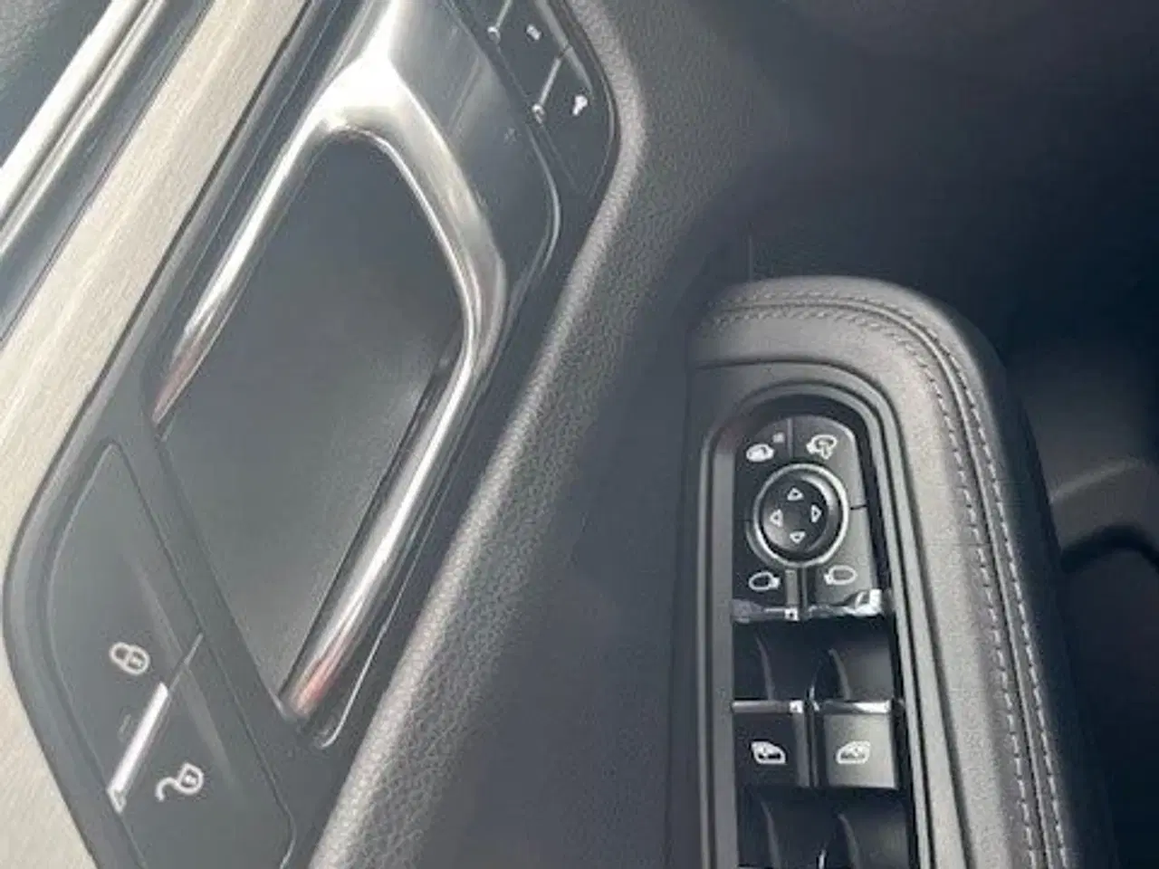 Billede 9 - Porsche Macan S 3,0 D PDK