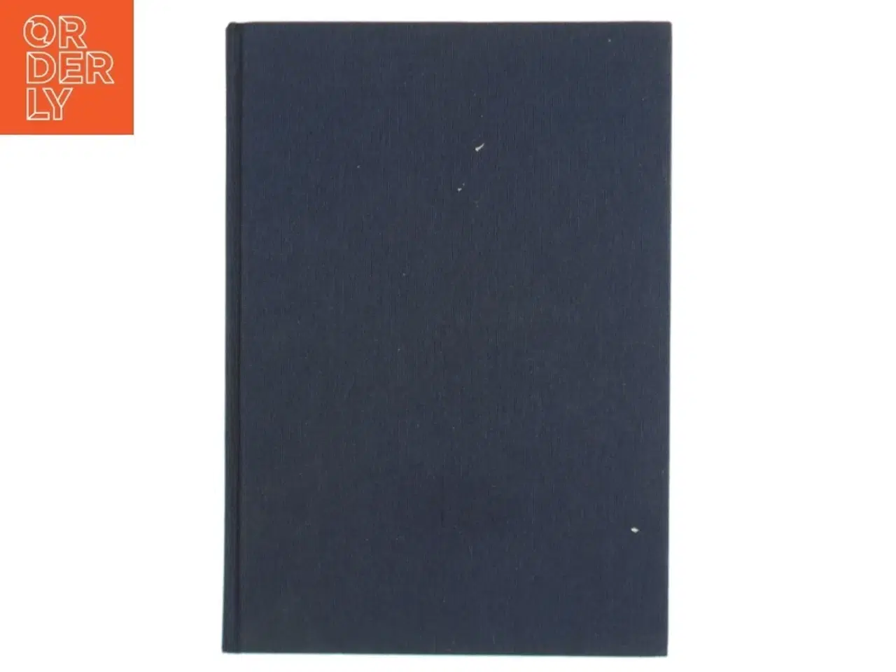 Billede 1 - PIGEDRØMME af Birgitte Glob (Bog)