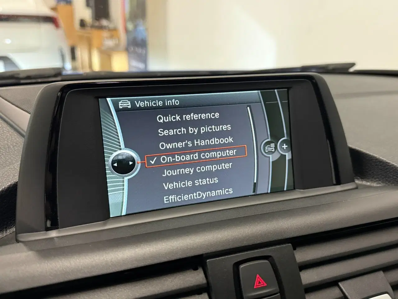 Billede 18 - BMW M135i 3,0 