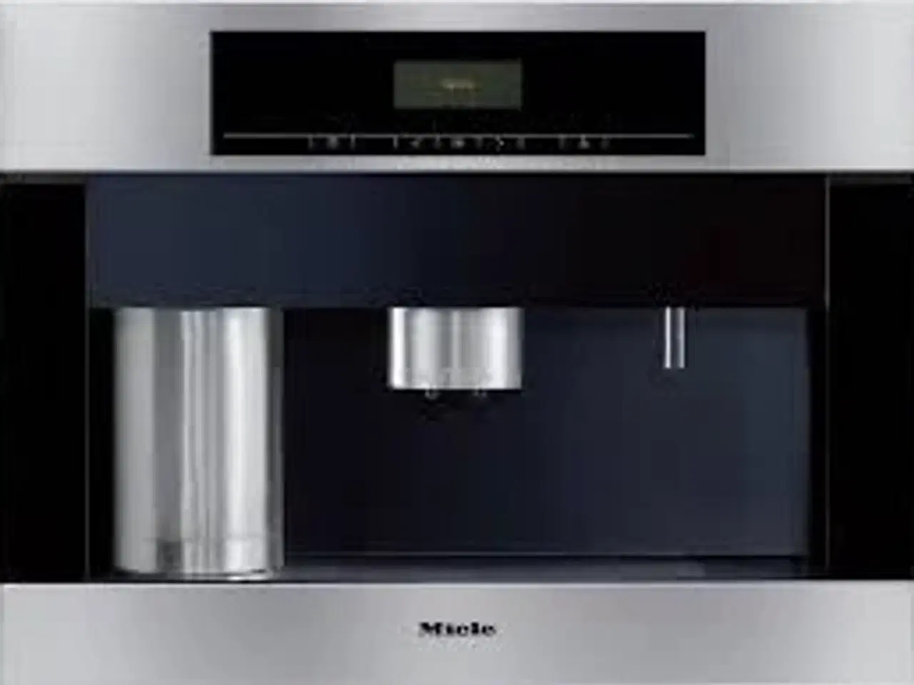 Billede 7 - MIELE CVA 5065