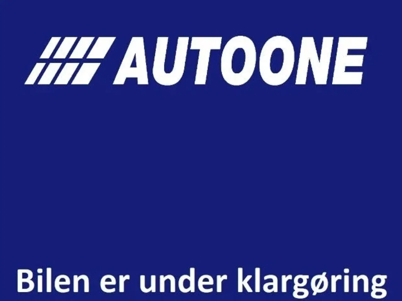 Billede 2 - VW Tiguan 2,0 TDi 140 Sport & Style 4Motion