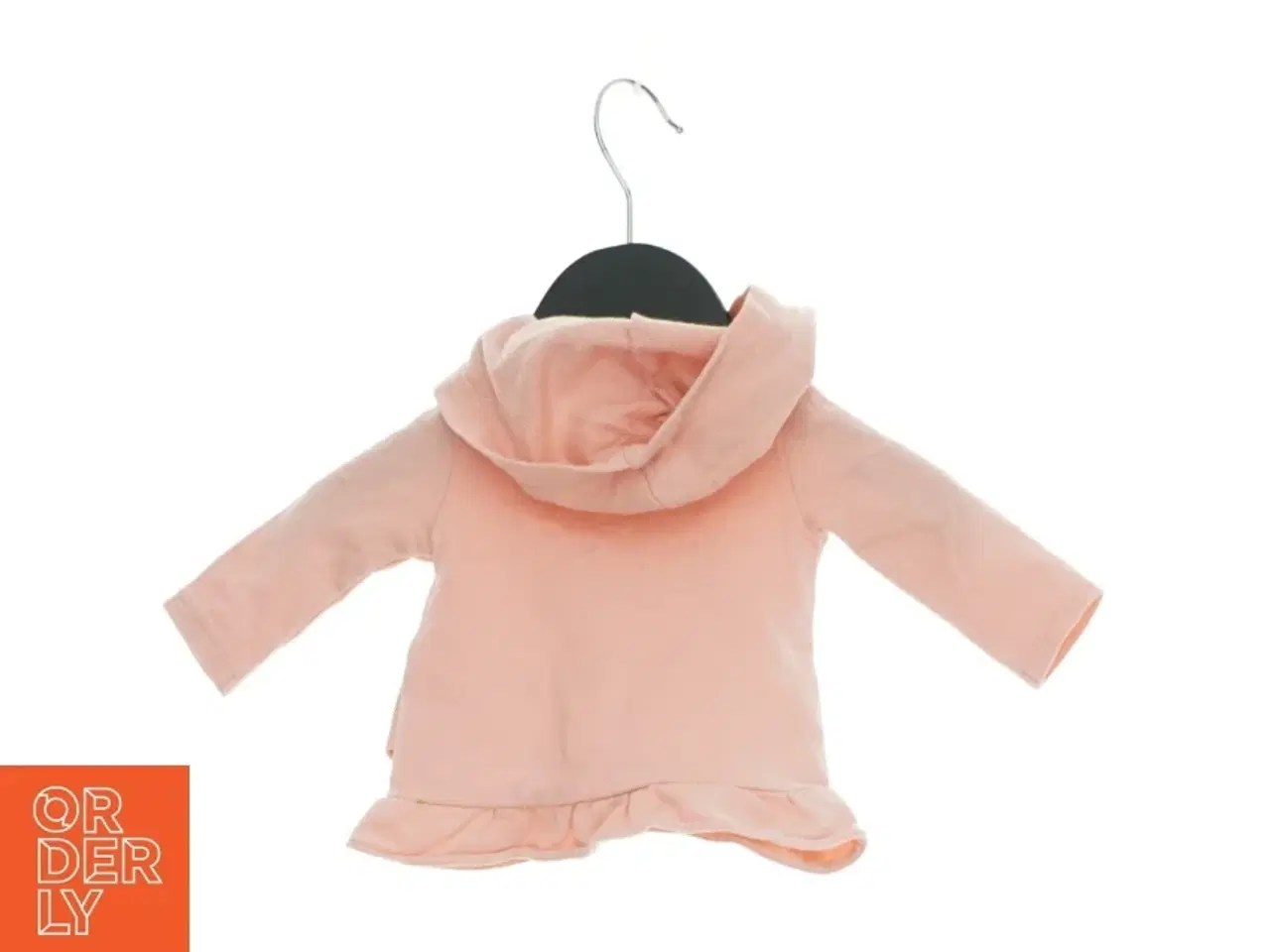 Billede 2 - Sweatshirt (str. 62 cm)