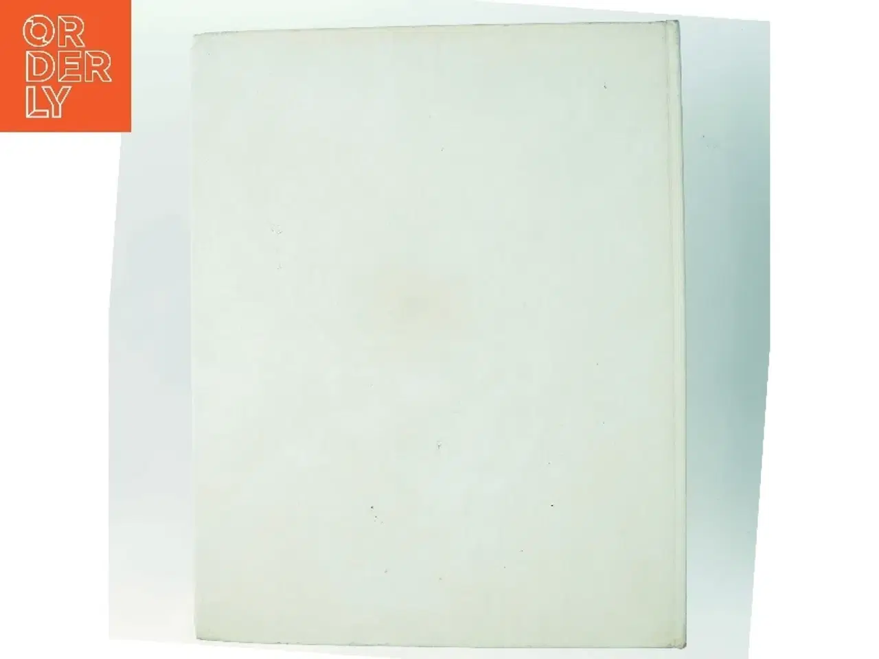 Billede 3 - Hestens Verden af <Bogens forfattere< (Bog)