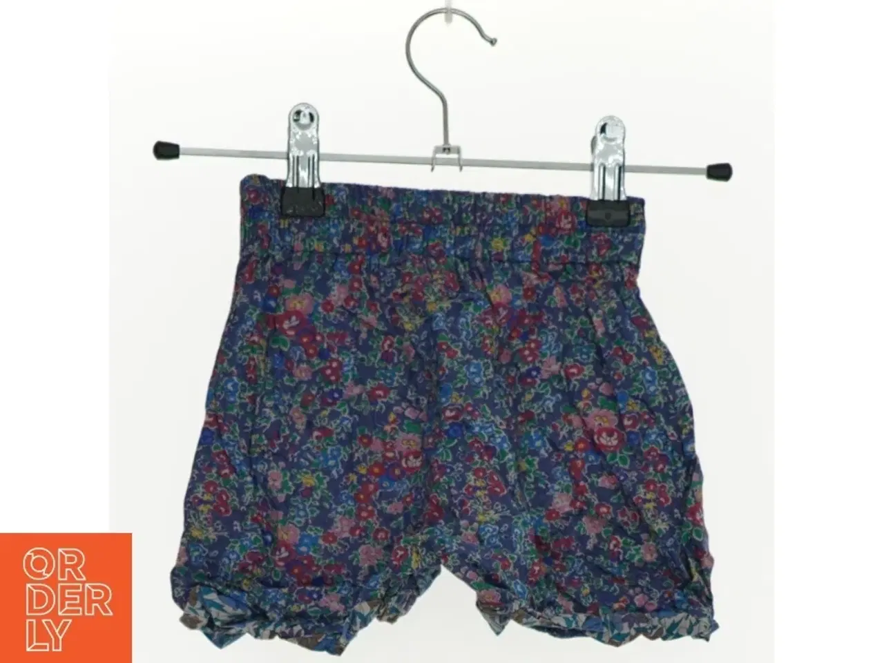 Billede 2 - Shorts (str. 80 cm)