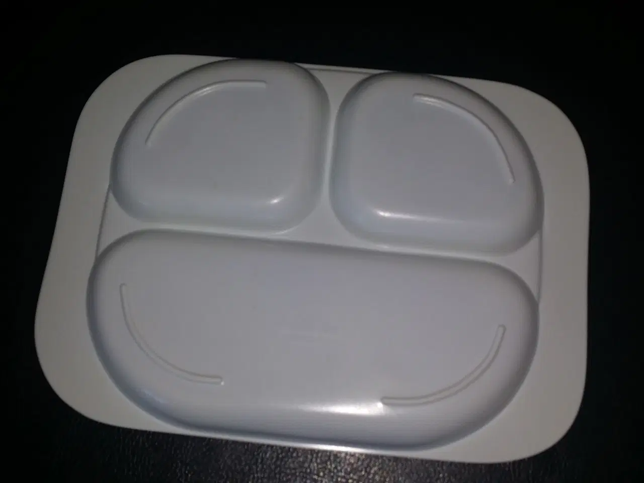 Billede 5 - Børneservice		