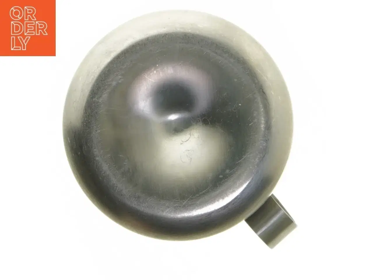 Billede 4 - Barrista mælkekande (str. 10,5 cm)