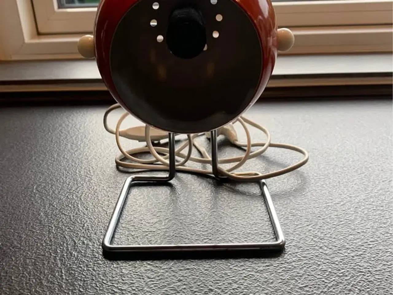 Billede 2 - Abo bordlampe