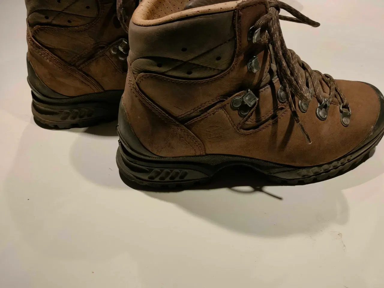 Billede 2 - Hanwag lady tatra 