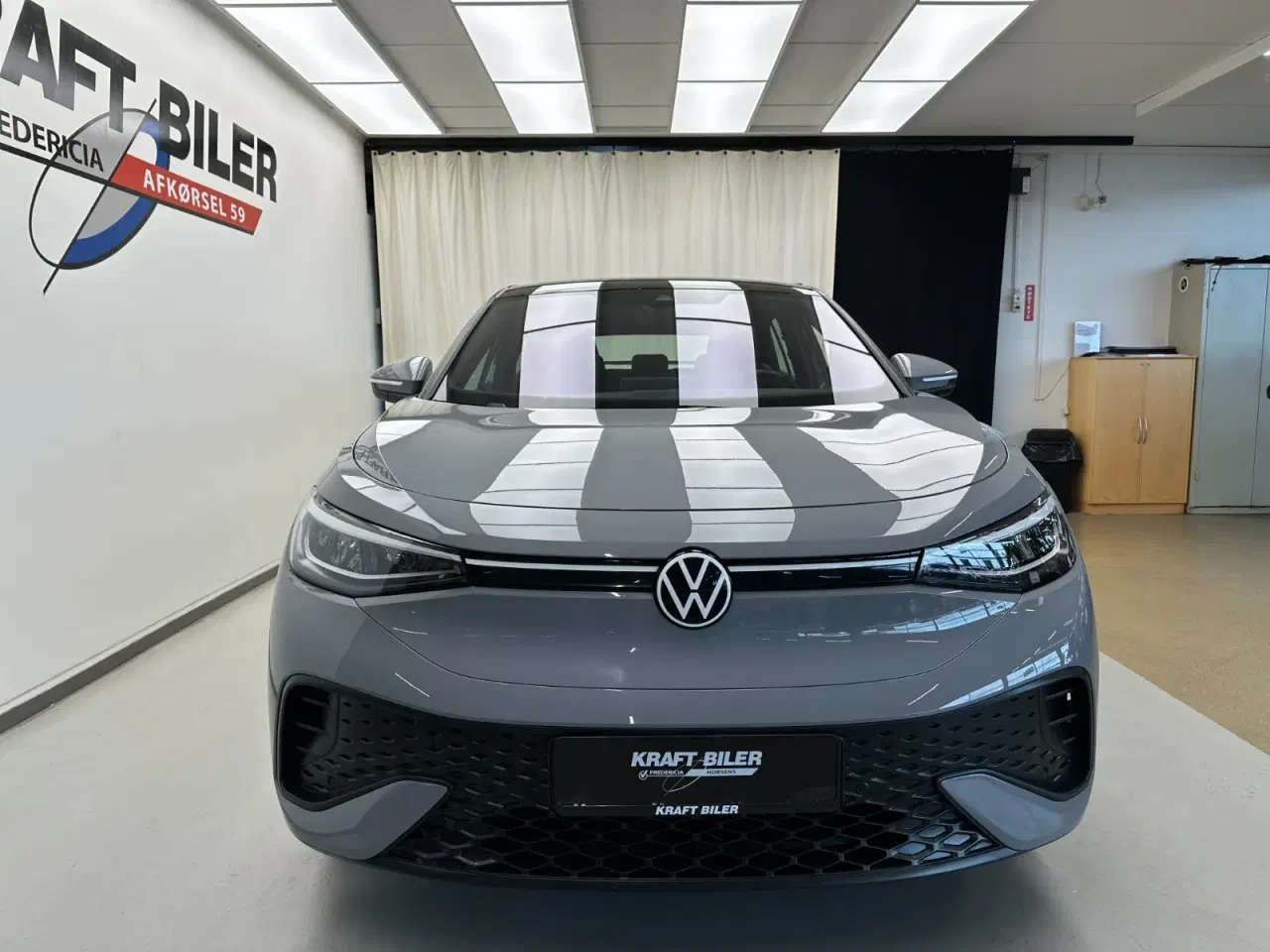 Billede 7 - VW ID.5 77 Pro