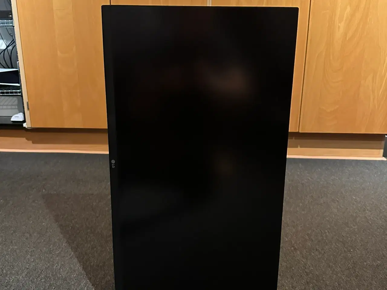 Billede 5 - LG UltraGear 27GP850P / 180hz/1440P/Nano IPS