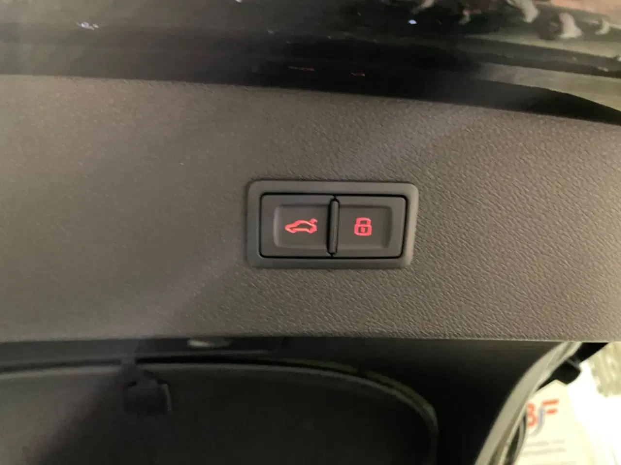 Billede 19 - Audi A7 1,8 TFSi 190 Sportback S-tr.