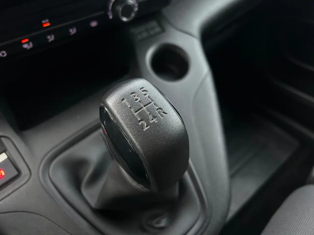 Billede 15 - Toyota ProAce City 1,5 D 102 Long Comfort