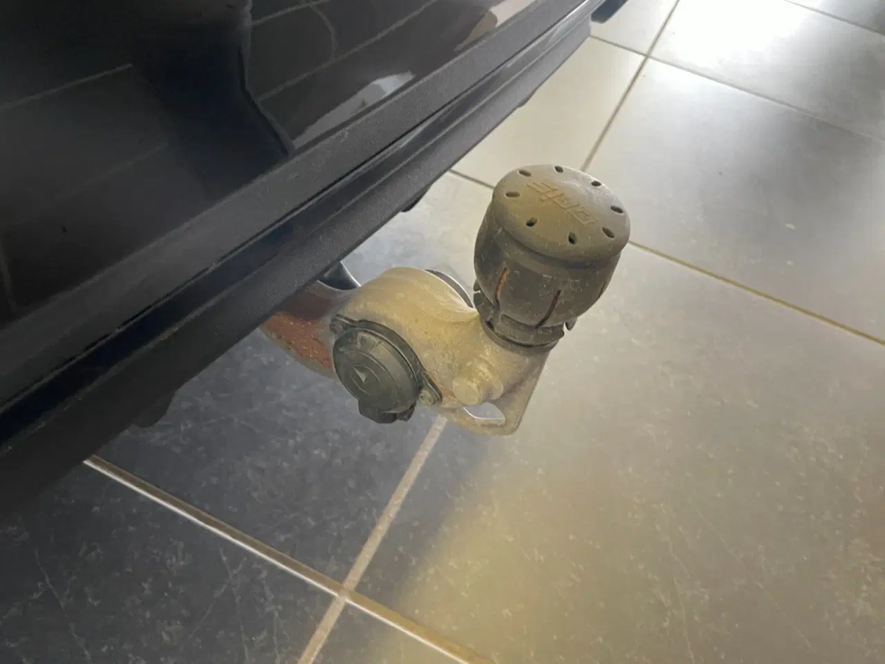 Billede 18 - Mercedes C300 e 2,0 AMG Line stc. aut.