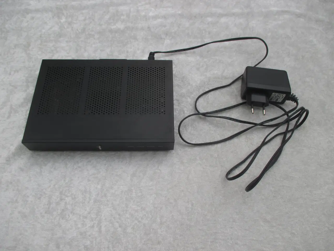 Billede 1 - Digital modtager STB-2313 for TV