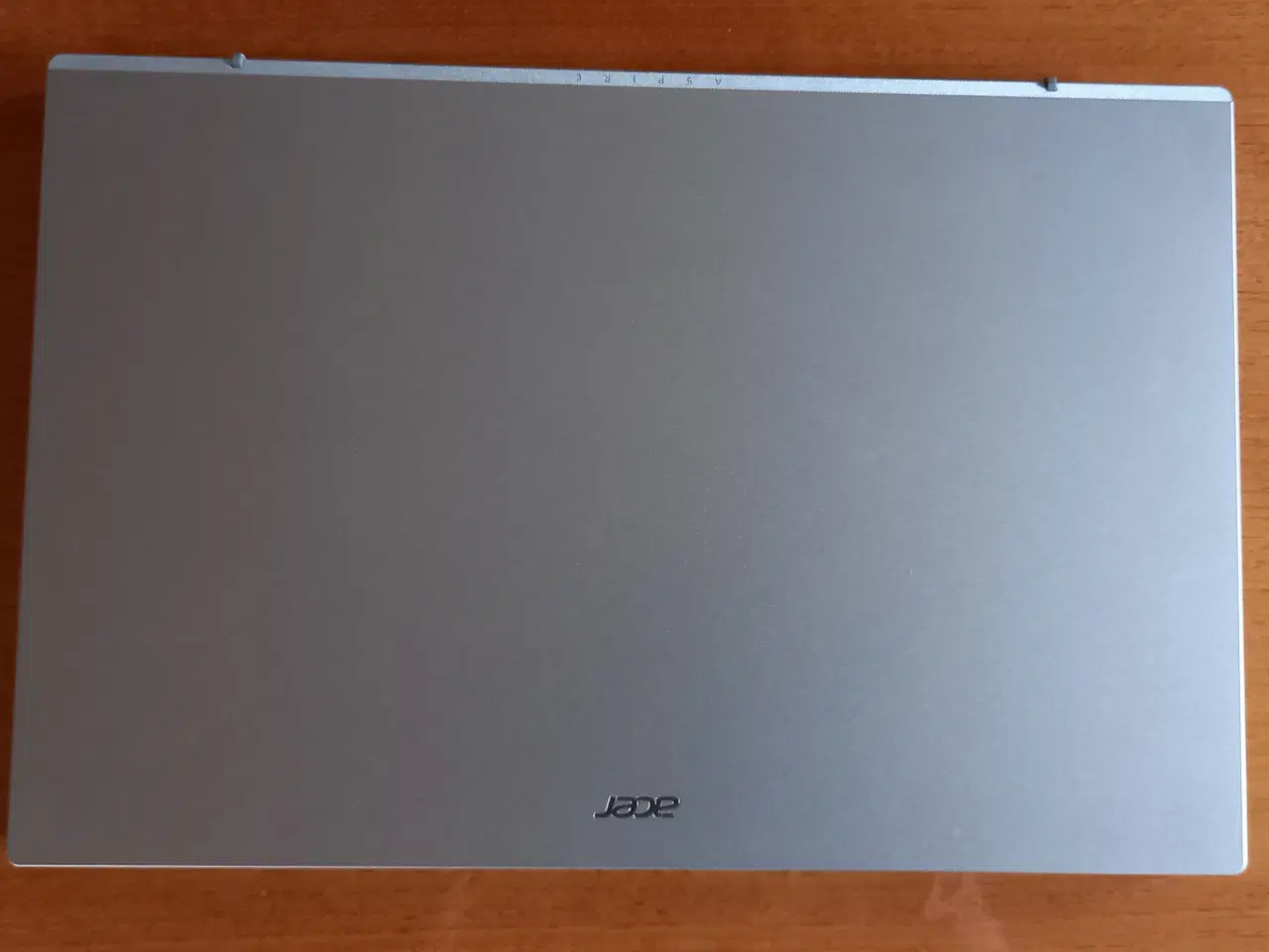 Billede 2 - Acer Aspire 3 R5-5500U/8/512 15,6" bærbar computer